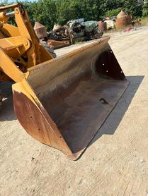 Buy Lonking LG833 Used Loader / 5 Buy Lonking LG833 Used Loader / 5