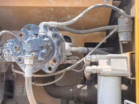 Buy Sany SY200C Used Excavator / 3 Buy Sany SY200C Used Excavator / 3