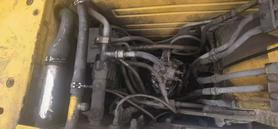 Buy XCMG Used Excavator / 6 Buy XCMG Used Excavator / 6