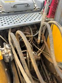 Buy Volvo EC140 Used Excavator / 6 Buy Volvo EC140 Used Excavator / 6