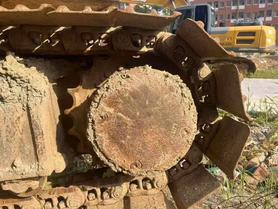 Buy XCMG Used Excavator / 6 Buy XCMG Used Excavator / 6