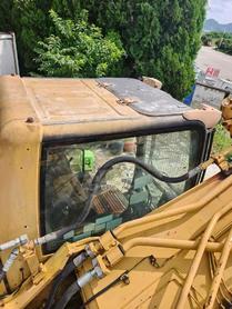 Buy Caterpillar 330C Used Excavator / 3 Buy Caterpillar 330C Used Excavator / 3