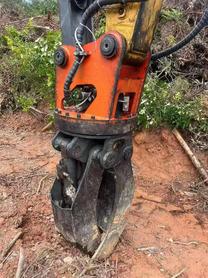 Buy XCMG LW1000KN Used Excavator / 5 Buy XCMG LW1000KN Used Excavator / 5