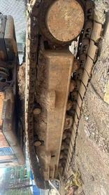 Buy Sany SY215C-8 Used Excavator / 9 Buy Sany SY215C-8 Used Excavator / 9