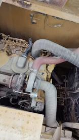 Buy Caterpillar 320GC Used Excavator / 8 Buy Caterpillar 320GC Used Excavator / 8