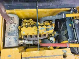 Buy Caterpillar 323 Used Excavator / 4 Buy Caterpillar 323 Used Excavator / 4