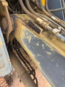 Buy Volvo EC140 Used Excavator / 5 Buy Volvo EC140 Used Excavator / 5