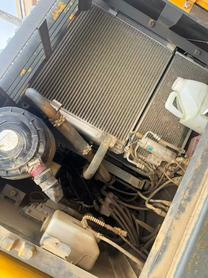 Buy Volvo EC140 Used Excavator / 7 Buy Volvo EC140 Used Excavator / 7
