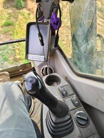 Buy Volvo EC210B Used Excavator / 5 Buy Volvo EC210B Used Excavator / 5