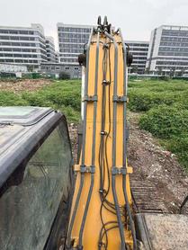 Buy XCMG Used Excavator / 6 Buy XCMG Used Excavator / 6