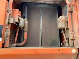 Buy Doosan DH210W-7 Used Excavator / 9 Buy Doosan DH210W-7 Used Excavator / 9