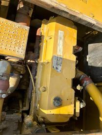 Buy Caterpillar 349E Used Excavator / 8 Buy Caterpillar 349E Used Excavator / 8