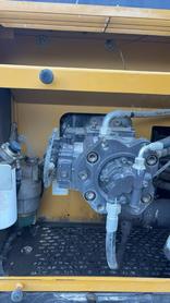 Buy Sany SY215C Used Excavator / 9 Buy Sany SY215C Used Excavator / 9