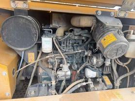 Buy XCMG Used Excavator / 4 Buy XCMG Used Excavator / 4