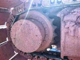 Buy Doosan DX15 Used Excavator / 3 Buy Doosan DX15 Used Excavator / 3