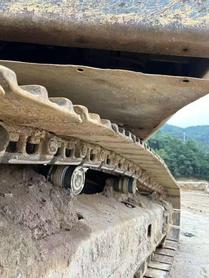 Buy XCMG Used Excavator / 3 Buy XCMG Used Excavator / 3
