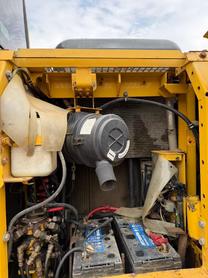 Buy Komatsu PC120-8 Used Excavator / 8 Buy Komatsu PC120-8 Used Excavator / 8