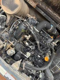 Buy Doosan DH60 Used Excavator / 8 Buy Doosan DH60 Used Excavator / 8