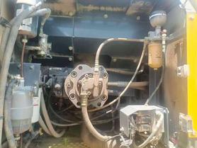 Buy Sumitomo SH200 Used Excavator / 3 Buy Sumitomo SH200 Used Excavator / 3