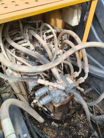 Buy XCMG XE135B Used Excavator / 6 Buy XCMG XE135B Used Excavator / 6