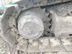 Buy Caterpillar CAT333 Used Excavator / 5 Buy Caterpillar CAT333 Used Excavator / 5