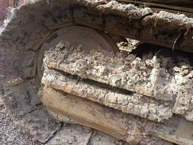 Buy Sany Used Excavator / 9 Buy Sany Used Excavator / 9