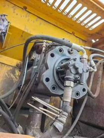 Buy XCMG XE370 Used Excavator / 3 Buy XCMG XE370 Used Excavator / 3