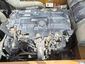 Buy Sany SY200C Used Excavator / 4 Buy Sany SY200C Used Excavator / 4