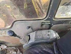 Buy Komatsu PC60 Used Excavator / 7 Buy Komatsu PC60 Used Excavator / 7
