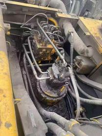 Buy Sany SY305C Used Excavator / 3 Buy Sany SY305C Used Excavator / 3