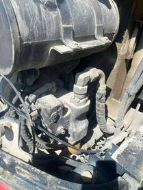 Buy Sany SY55 Used Excavator / 5 Buy Sany SY55 Used Excavator / 5
