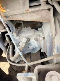 Buy XCMG LW60G Used Excavator / 6 Buy XCMG LW60G Used Excavator / 6