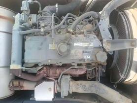 Buy Sumitomo SH200 Used Excavator / 2 Buy Sumitomo SH200 Used Excavator / 2