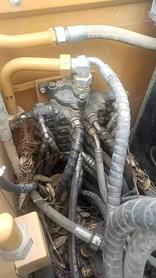 Buy Sany SY75 Used Excavator / 4 Buy Sany SY75 Used Excavator / 4