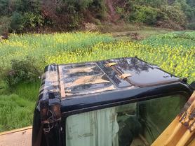 Buy Caterpillar 323 Used Excavator / 5 Buy Caterpillar 323 Used Excavator / 5