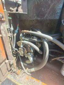 Buy Hitachi EX70 Used Excavator / 4 Buy Hitachi EX70 Used Excavator / 4