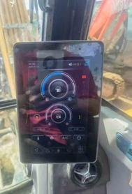 Buy Sany SY60 Used Excavator / 4 Buy Sany SY60 Used Excavator / 4