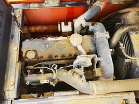Buy Doosan DH215-7 Used Excavator / 5 Buy Doosan DH215-7 Used Excavator / 5