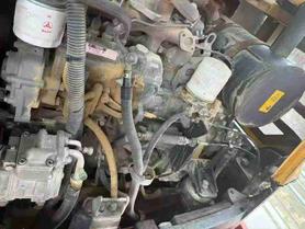 Buy Sany SY55 Used Excavator / 9 Buy Sany SY55 Used Excavator / 9