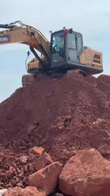 Buy XCMG LW200 Used Excavator / 7 Buy XCMG LW200 Used Excavator / 7