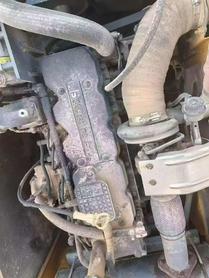Buy XCMG Used Excavator / 7 Buy XCMG Used Excavator / 7
