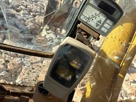 Buy Caterpillar 320C Used Excavator / 8 Buy Caterpillar 320C Used Excavator / 8