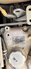 Buy Sumitomo SH130-3 Used Excavator / 7 Buy Sumitomo SH130-3 Used Excavator / 7