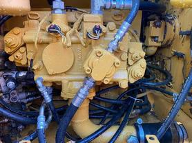 Buy Caterpillar 312D2GC Used Excavator / 7 Buy Caterpillar 312D2GC Used Excavator / 7