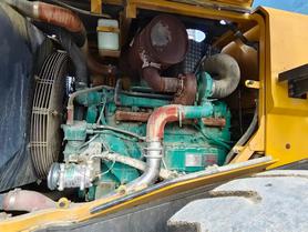 Buy SDLG L968F Used Loader / 6 Buy SDLG L968F Used Loader / 6