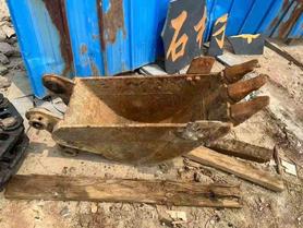Buy Caterpillar 305.5 Used Excavator / 9 Buy Caterpillar 305.5 Used Excavator / 9