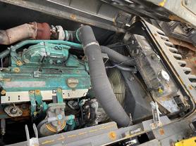 Buy Volvo EC140B Used Excavator / 8 Buy Volvo EC140B Used Excavator / 8