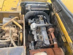 Buy Kato Used Excavator / 6 Buy Kato Used Excavator / 6
