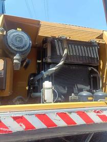 Buy XCMG XE150 Used Excavator / 7 Buy XCMG XE150 Used Excavator / 7