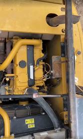 Buy Caterpillar 312D2GC Used Excavator / 8 Buy Caterpillar 312D2GC Used Excavator / 8